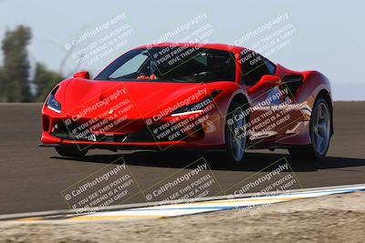 media/Oct-05-2025-Speed Ventures (Sun) [[aa9b841edf]]/Purple/Session 2 (Turn 2)/